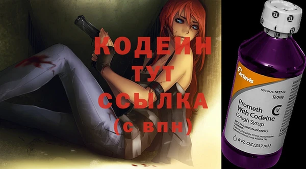 PSILOCYBIN Белокуриха