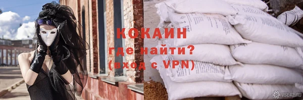 дживик Белоозёрский