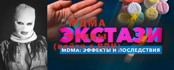 гидропоника Беломорск