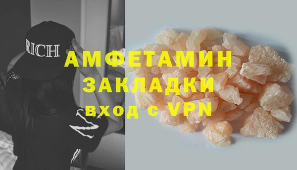 PSILOCYBIN Белокуриха