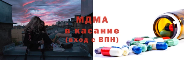 PSILOCYBIN Белокуриха