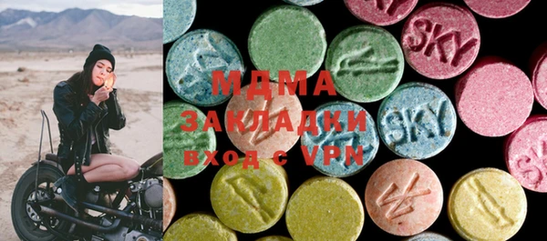 гидропоника Беломорск