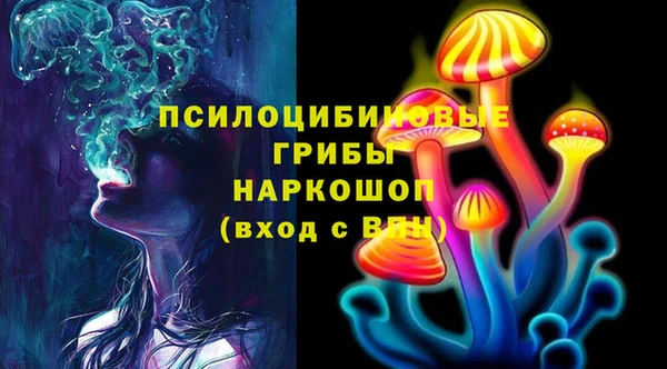 гидропоника Беломорск