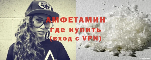 PSILOCYBIN Белокуриха