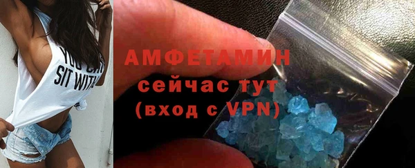 PSILOCYBIN Белокуриха