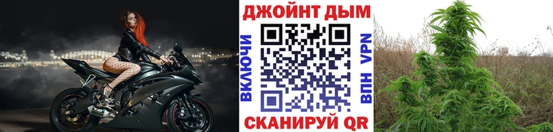 продажа наркотиков  Минеральные Воды  Бошки марихуана тримм 